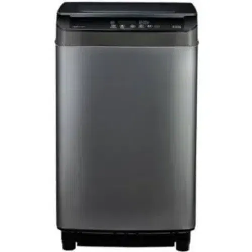 Voltas Beko Beko WTL90UPGB 9 Kg Fully Automatic Top Load Front