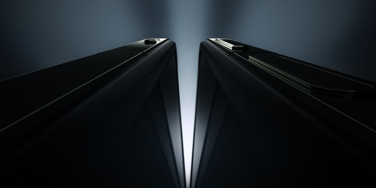 Oneplus Open New Software Update: New Enhancements