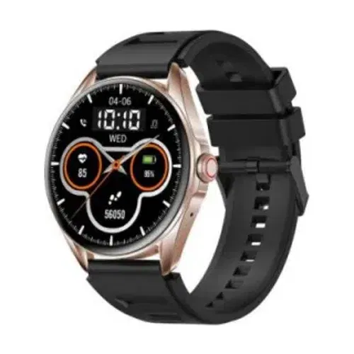 Maxima Max Pro Spark Front