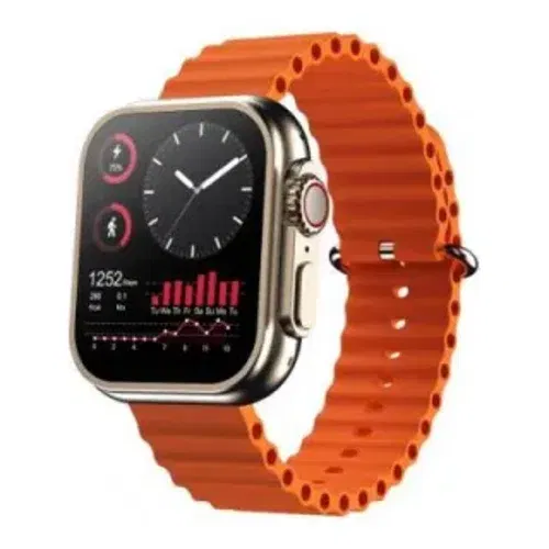 Maxima Max Pro Enigma Plus Front