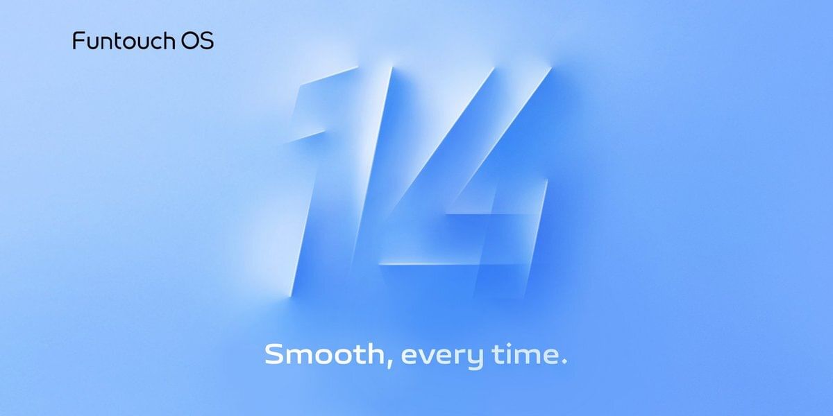 FunTouch OS 14 Released In India: Eligibility & Features