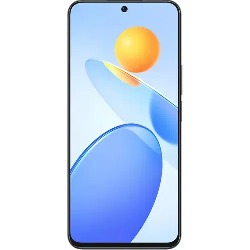 Honor Play 8T Pro Front