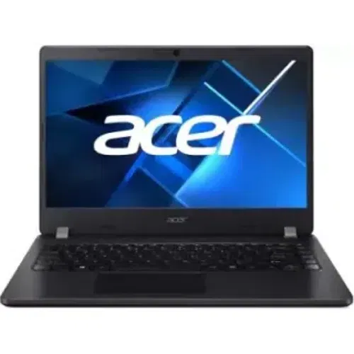 Acer TravelMate P2 TMP214-53 (UN.VTKSI.174) (Core i7 11th Gen/16 GB/1 TB SSD/Windows 11)