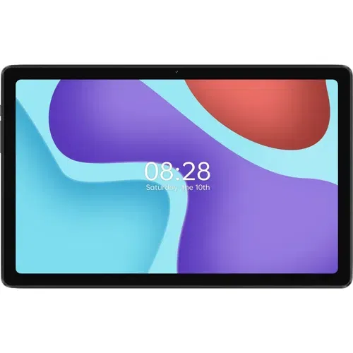 Wishtel IRA T1030 Front