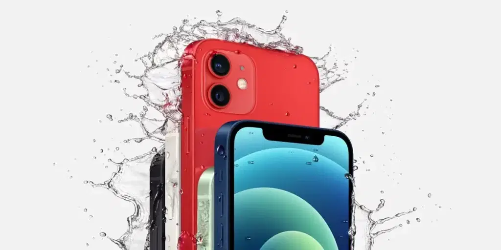 What Is The iPhone 12 Radiation Issue?