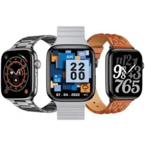 Inbase Urban Wave Three Front