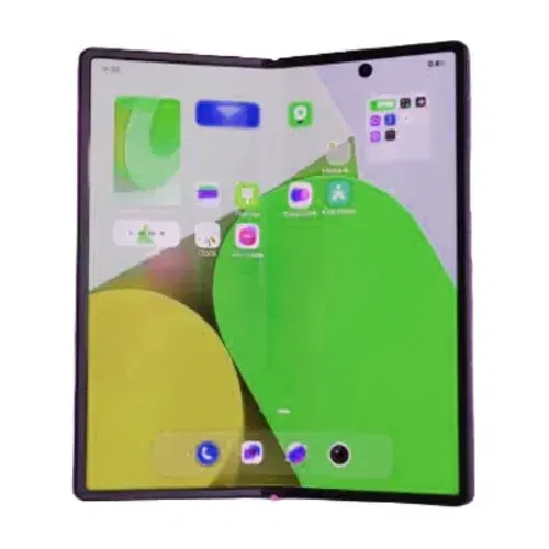 OnePlus Open 2 Front