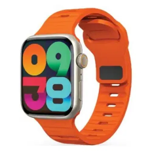 Inbase Urban Nova Front