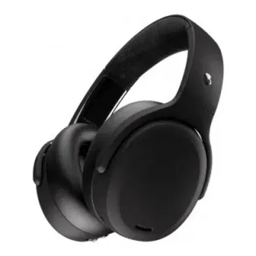 Skullcandy Crusher ANC 2 Front
