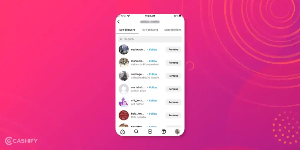https://s3b.cashify.in/gpro/uploads/2023/10/13085218/how-to-hide-followers-on-instagram-4-1024x512.webp