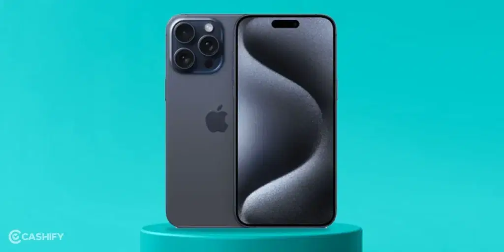 https://s3b.cashify.in/gpro/uploads/2023/10/13091011/Apple-iPhone-15-Pro-Max-1024x512.webp