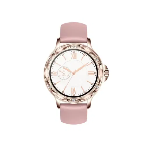 Rogbid Rowatch 5S Front