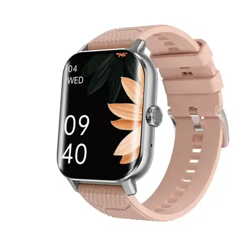 Rogbid Rowatch 4 Front