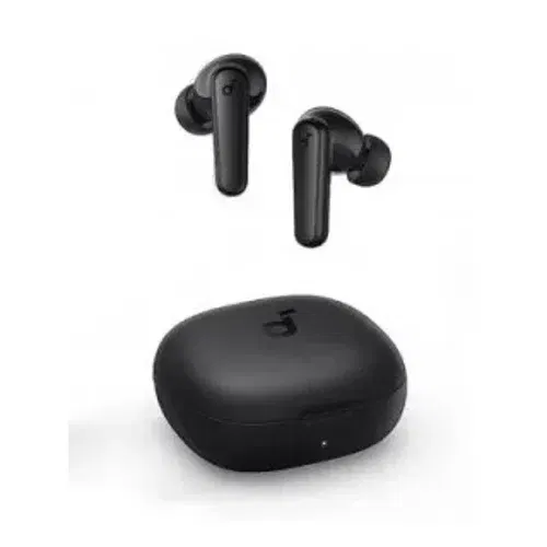 Anker Soundcore R50i Front