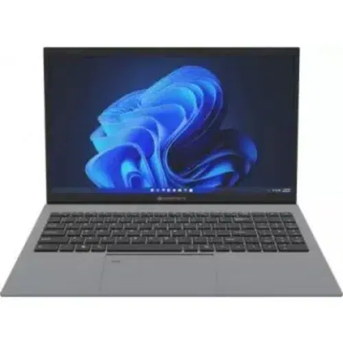 Zebronics Pro Series Y ZEB NBC 2S Core i5 11th Gen 8 GB 512 GB SSD Windows 11 Front