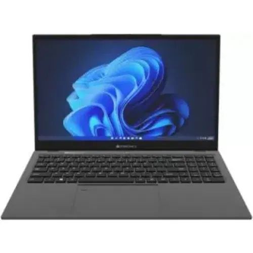 Zebronics Pro Series Z ZEB NBC 4S Core i5 12th Gen 8 GB 512 GB SSD Windows 11 Front