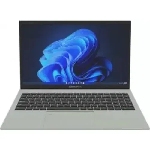 Zebronics Pro Series Y ZEB NBC 2S Core i5 11th Gen 16 GB 512 GB SSD Windows 11 Front