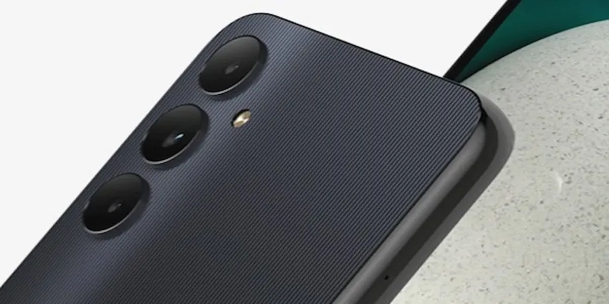 Samsung Galaxy A05s To Launch Soon: Explore Pricing Details Here!