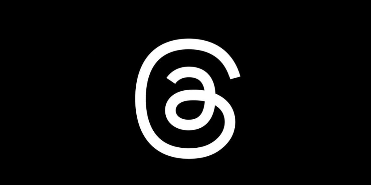 Threads By Instagram Gets New Edit Feature: All Details!