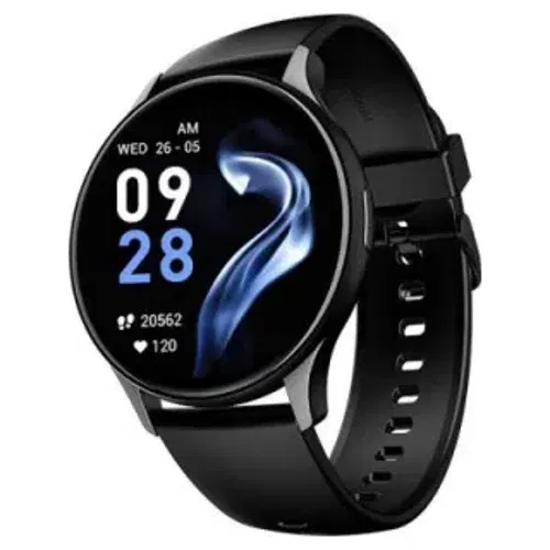 boAt Lunar Peak Front