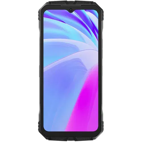 DOOGEE V30 Pro Front