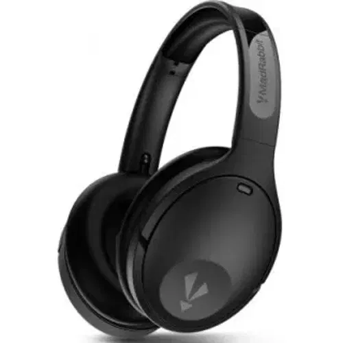 MadRabbit 8059 Front