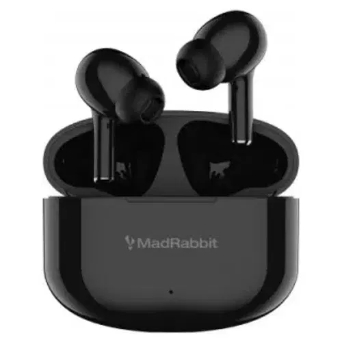 MadRabbit Soul Buds Alpha Front