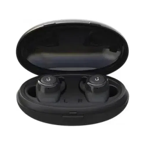 iGear Bumble Bee iG-1142 Front
