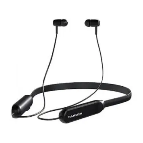 Hammer Sting Lite Front