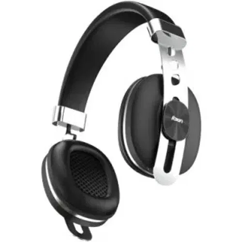 Foxin Supreme 325 Front