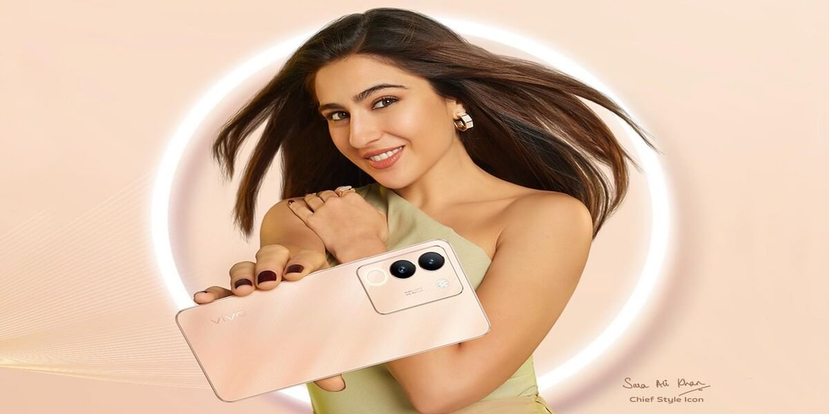 Exclusive Offers Unveiled Ahead Of Vivo Y200 Launch!