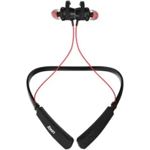 Foxin FoxBeat 131 Front