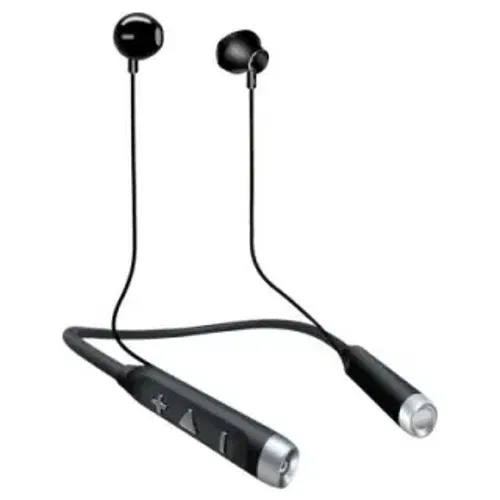 Foxin Foxbeat 144 Front