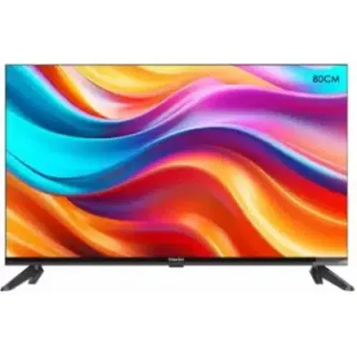 T-Series TS80C-A 32 inch (81 cm) LED HD-Ready Front