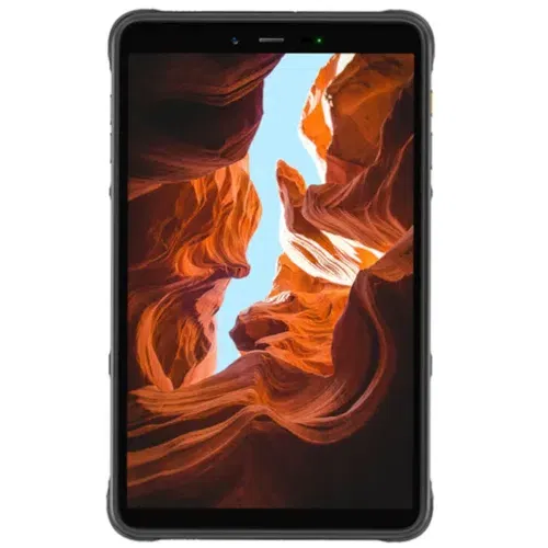 Ulefone Armor Pad Front