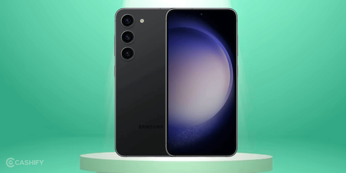 Samsung Galaxy S23 Long-Term Review &#8211; Still One Of The Best Compact Phones?