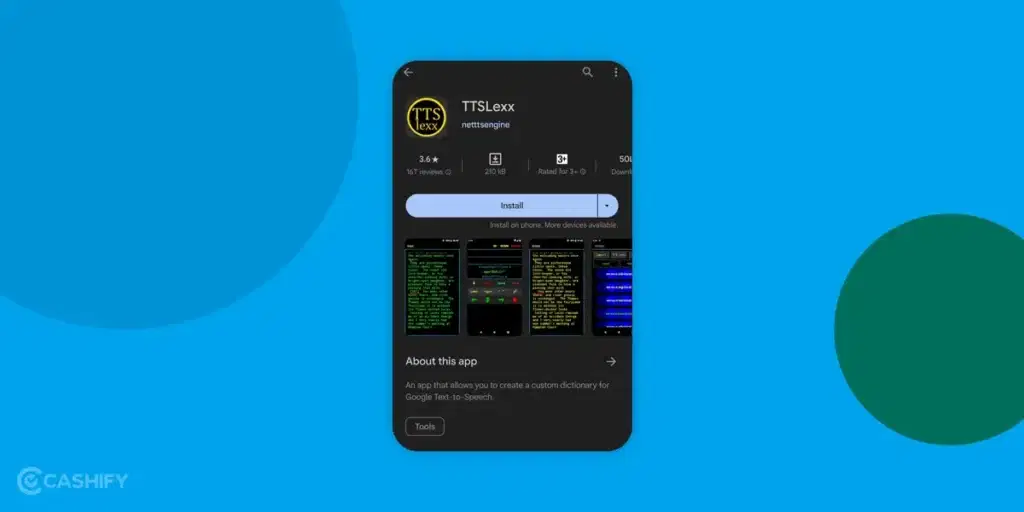 stop call recording announcement