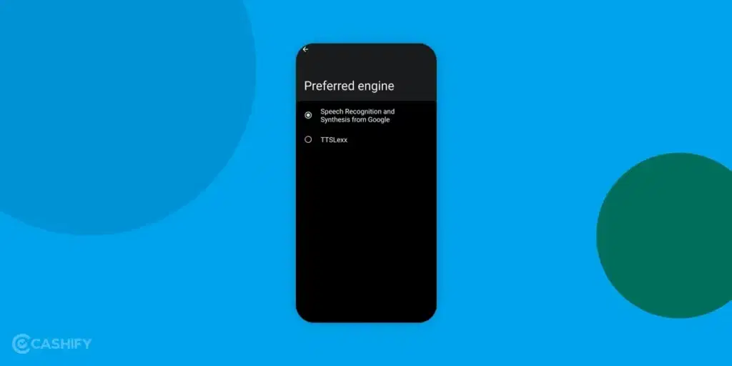 stop call recording announcement preffered Engine