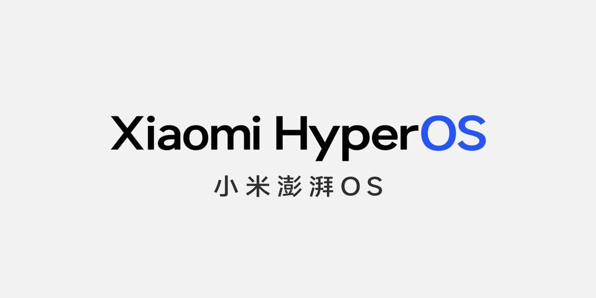 Xiaomi HyperOS To Launch In India On February 29