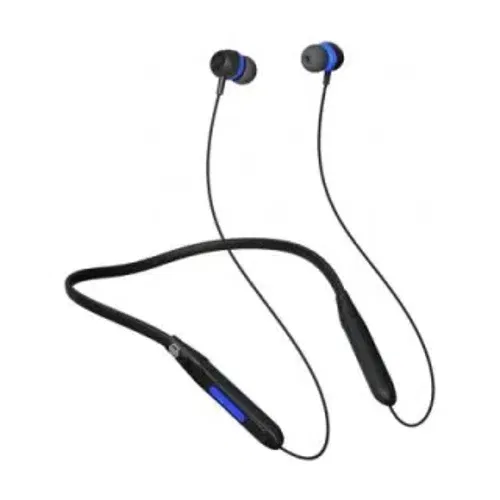 Nu Republic Jive J2 Front