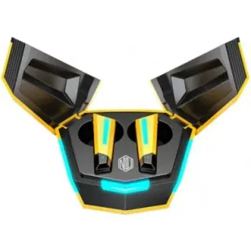 Nu Republic Transform-X