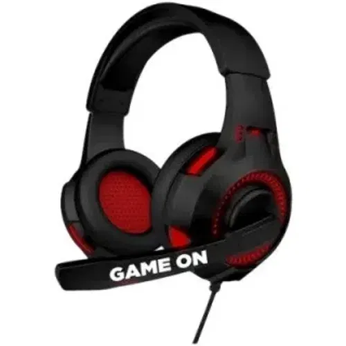Nu Republic Dread EVO Front