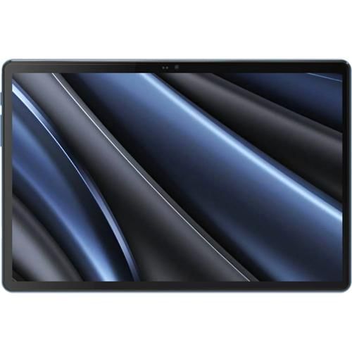 I Kall N18 Pro Front