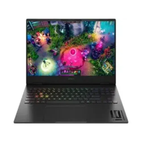 HP Omen 16-wf0111TX (8L8Q7PA) (Core i7 13th Gen/16 GB/1 TB SSD/Windows 11/8 GB)