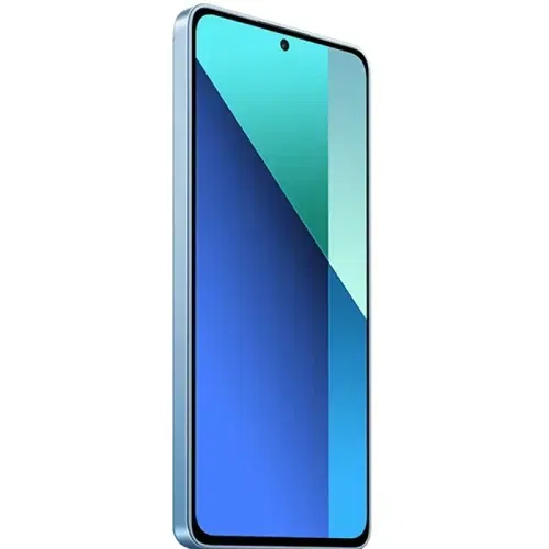Xiaomi Redmi Note 13 4G Front