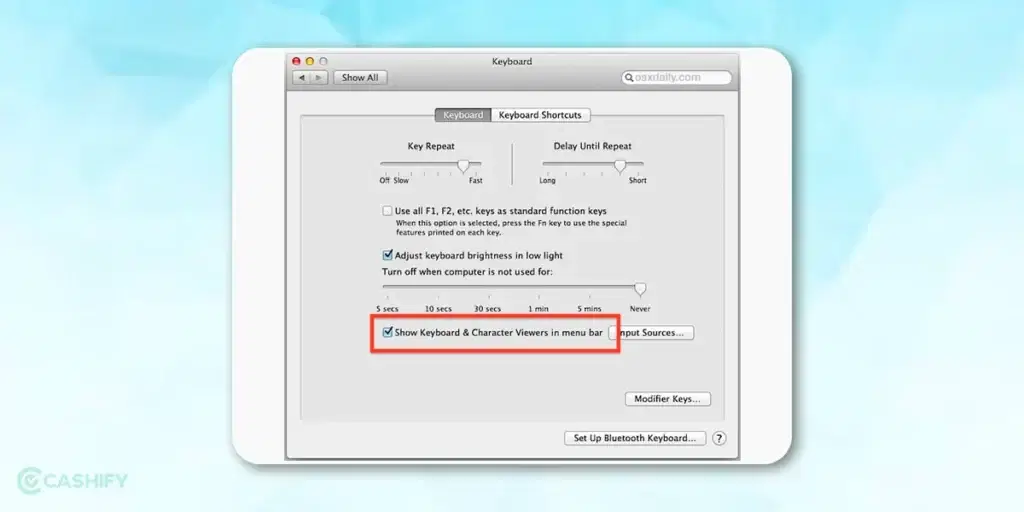 https://s3b.cashify.in/gpro/uploads/2023/10/18134357/on-screen-keyboard-shortcut-pin-to-menubar-mac-1-1024x512.webp