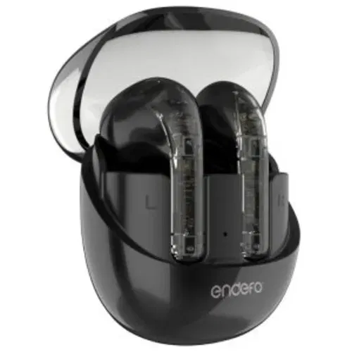 Endefo Enbuds 20 Front