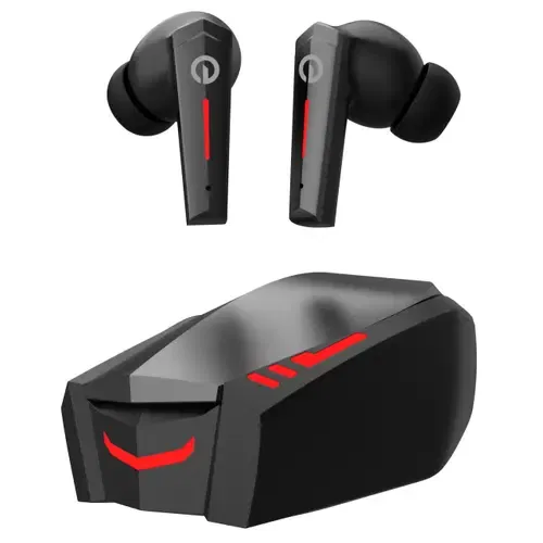 Endefo Enbuds 21 Front