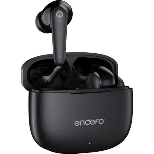 Endefo Enbuds Aura Front