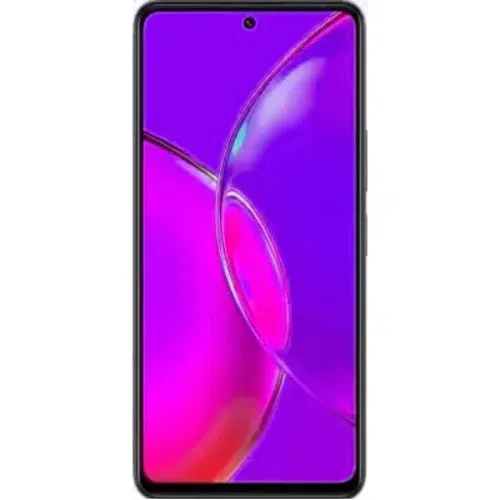 Vivo V27s Front